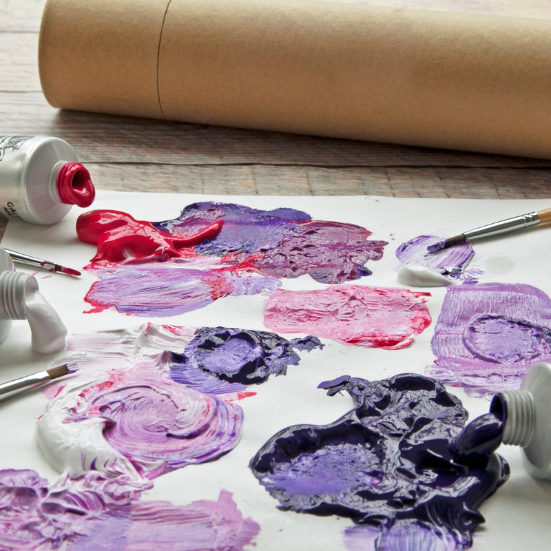 Dibujo y arte