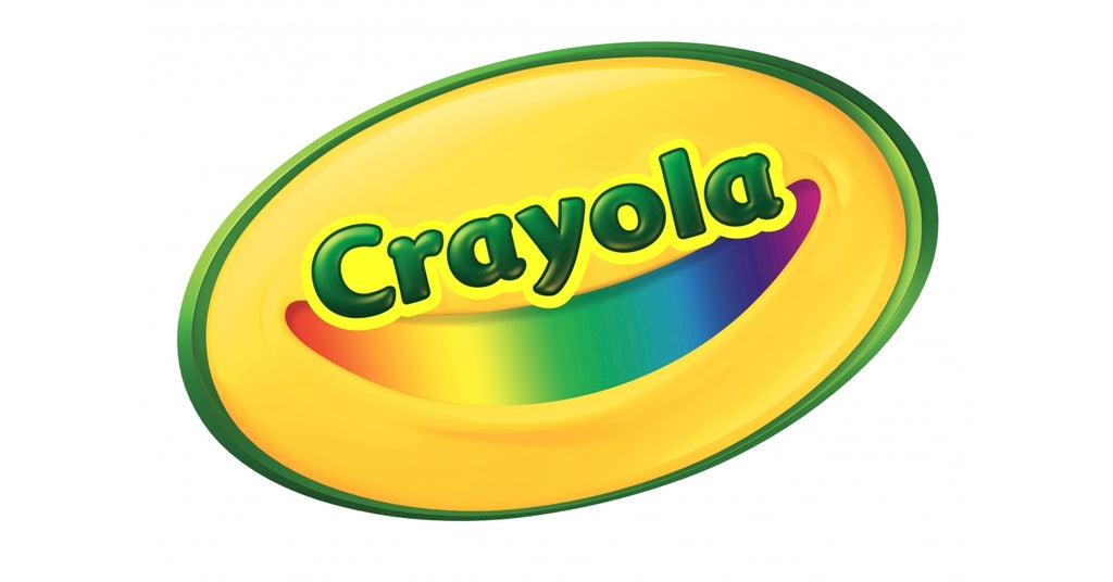 Crayola