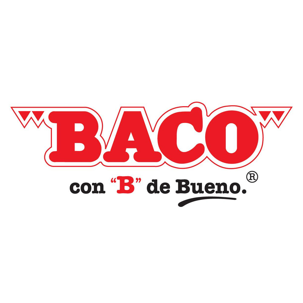 Baco