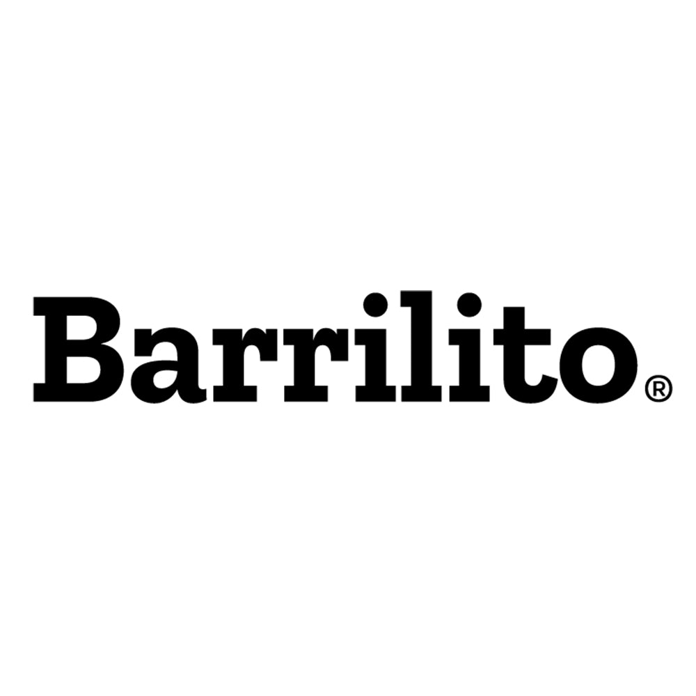 Barrilito