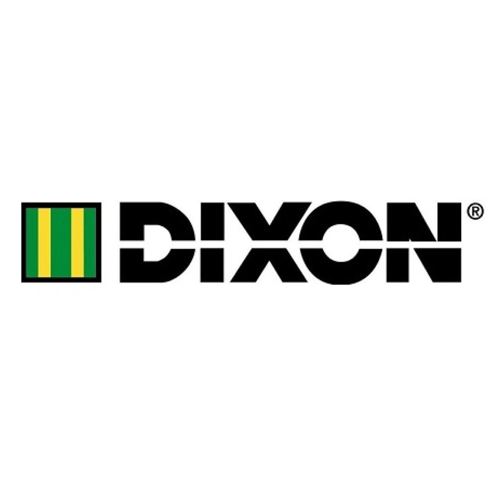 Dixon