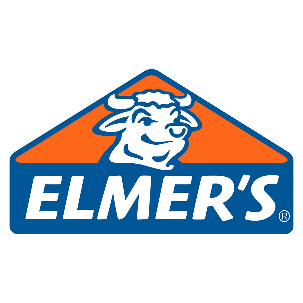 Elmer's