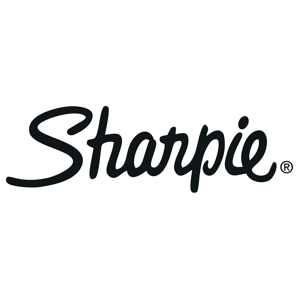Sharpie