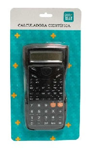 Calculadora Cientifica PenGear