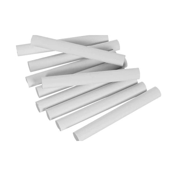 Gis para pizarrón Baco 1 pieza