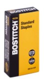 Grapa Bostitch Standard Caja