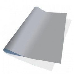 Papel Lustre