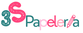 Papeleria Mexicali 24 horas