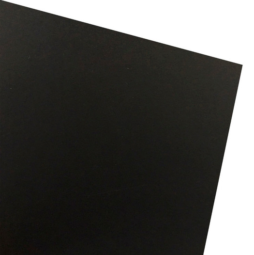 Papel Opalina tamaño Carta 1 pieza Recollection