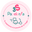 3S Papelería Mexicali logo